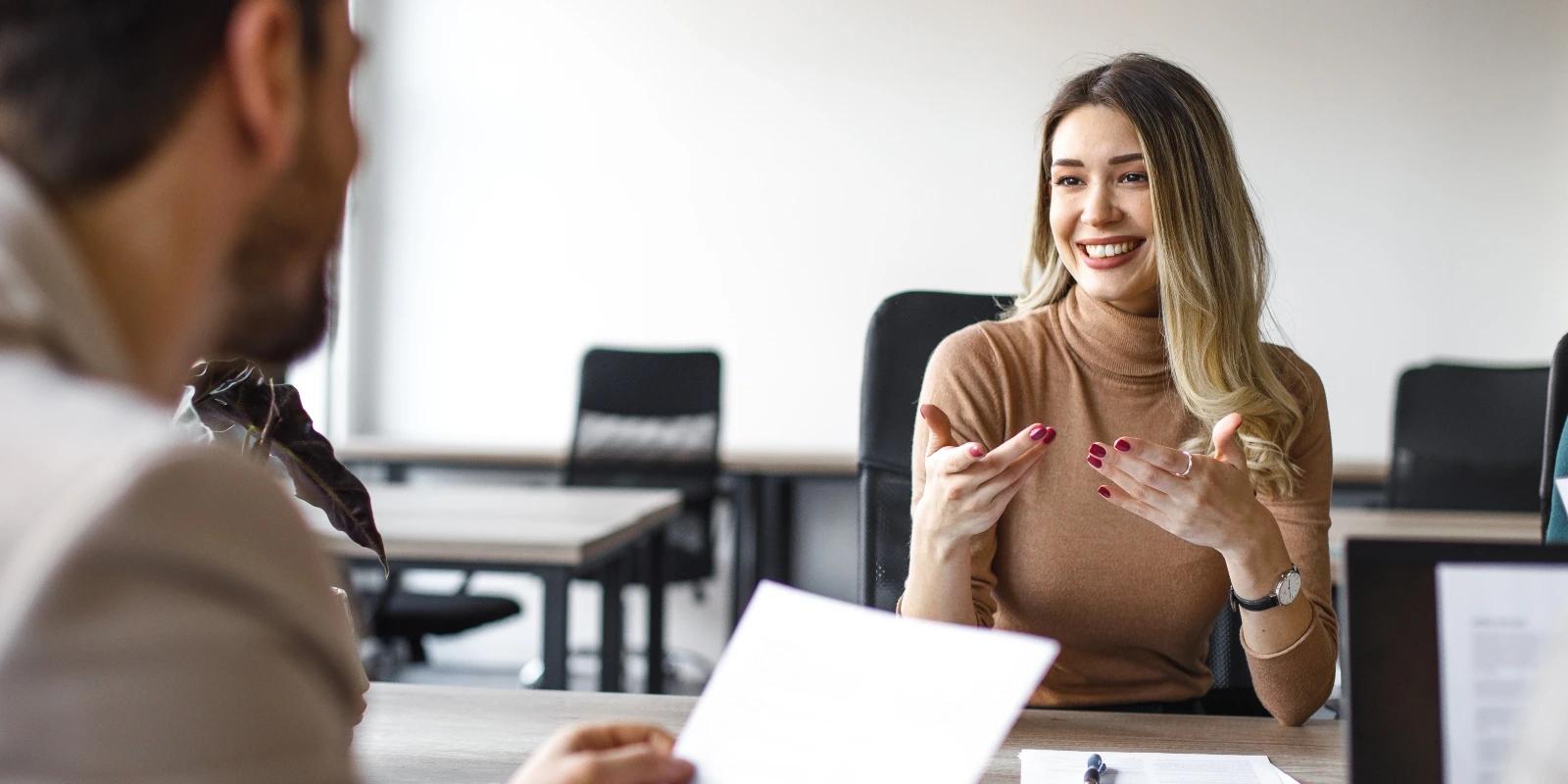 rebrand as milspouse