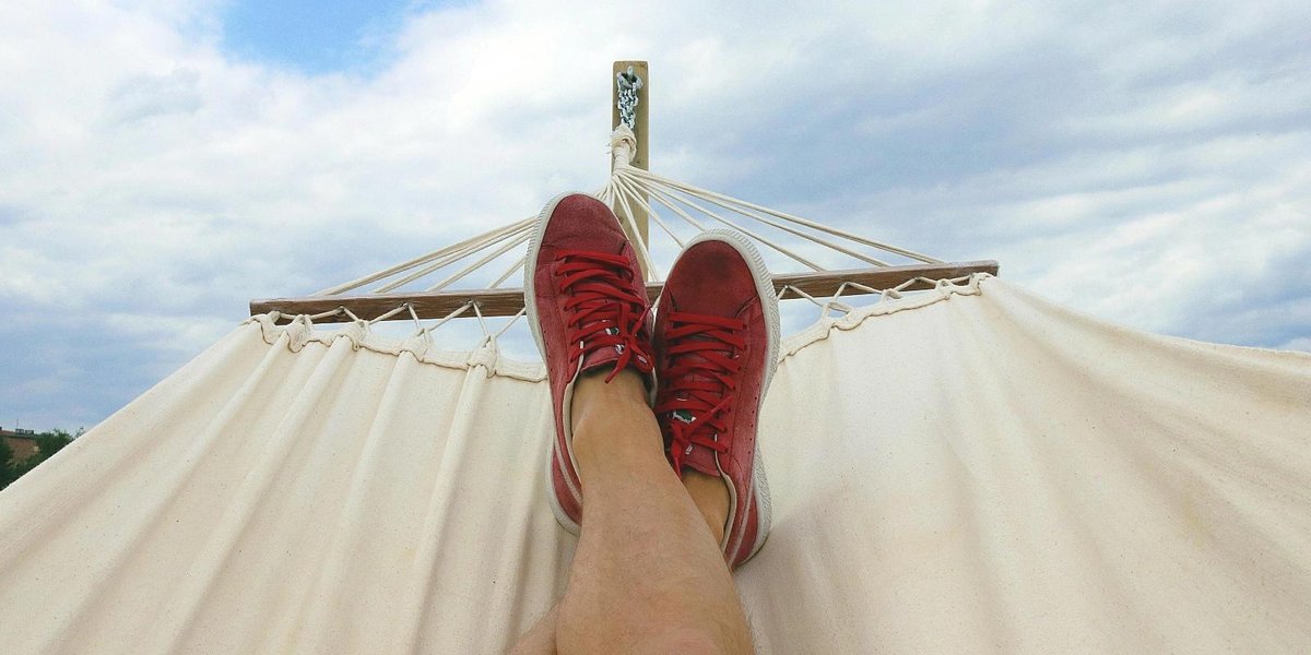 Last Minute Vacation Deals for Military Families