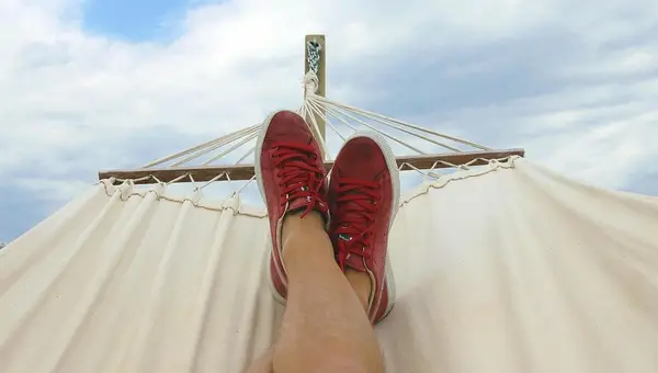 Last Minute Vacation Deals for Military Families