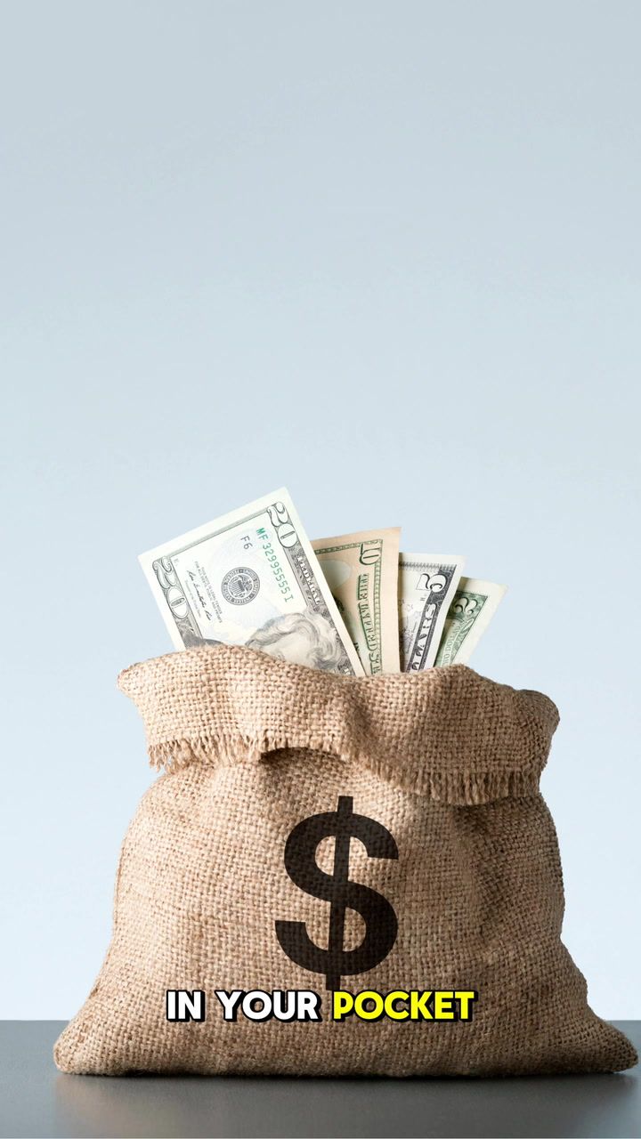 Congress Backs 3.8% Military Pay Raise for Fiscal Year 2026