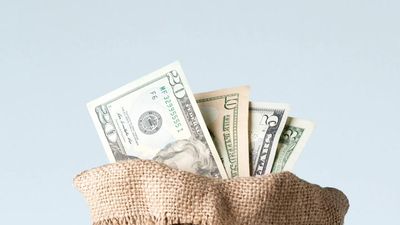 Congress Backs 3.8% Military Pay Raise for Fiscal Year 2026