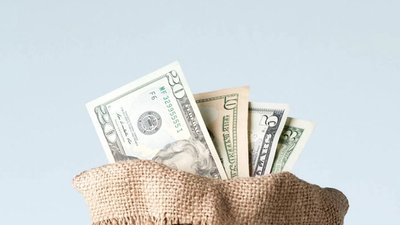 Congress Backs 3.8% Military Pay Raise for Fiscal Year 2026