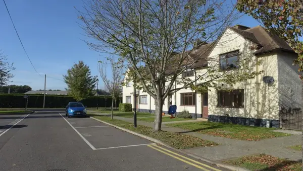 Military Base Living: Essential Tips for First-Time Spouses