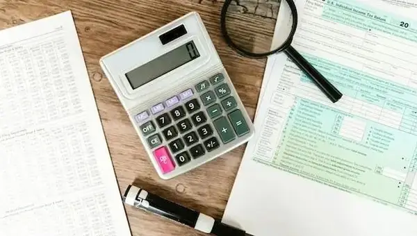 Here's How You Can Receive Veteran Debt Assistance and Avoid Scams