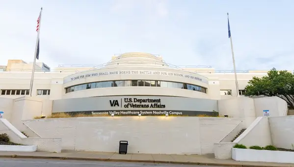 VA’s Review of Over 1 Million Disability Claims Sparks Concern. What Veterans Need to Know