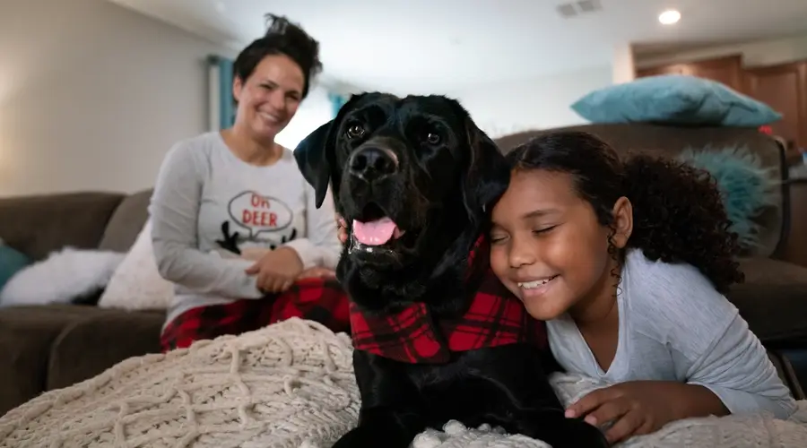 This Gold Star Spouse Lost Her Husband on Mother’s Day—What Happened Next Reshaped Her Family