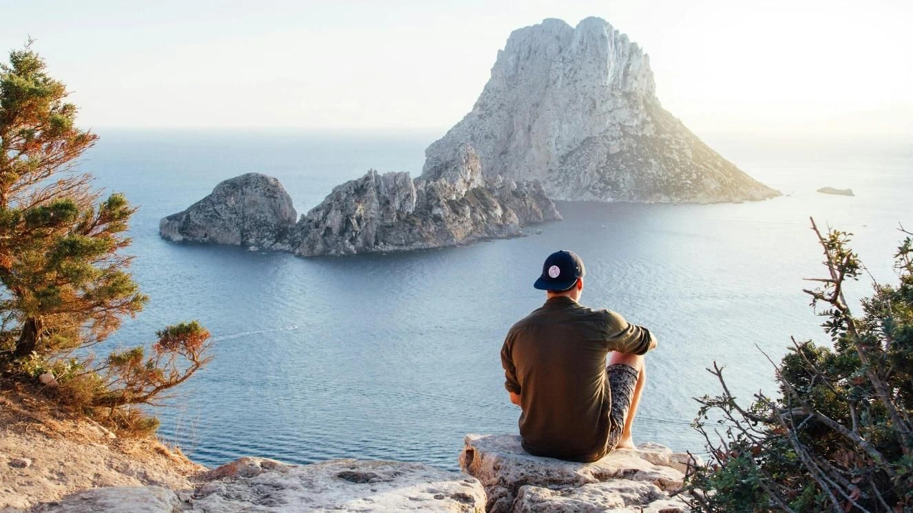 11 Summer Vacation Activities for Veterans and Their Families