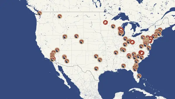 Tom Hanks’ Veteran Business Map Is Helping Veteran Entrepreneurs Stand Out