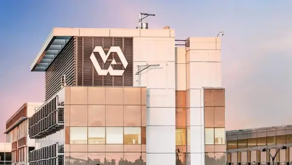 Did Veterans Affairs Hospital Computer System Delay Care for 40k+ Vets?