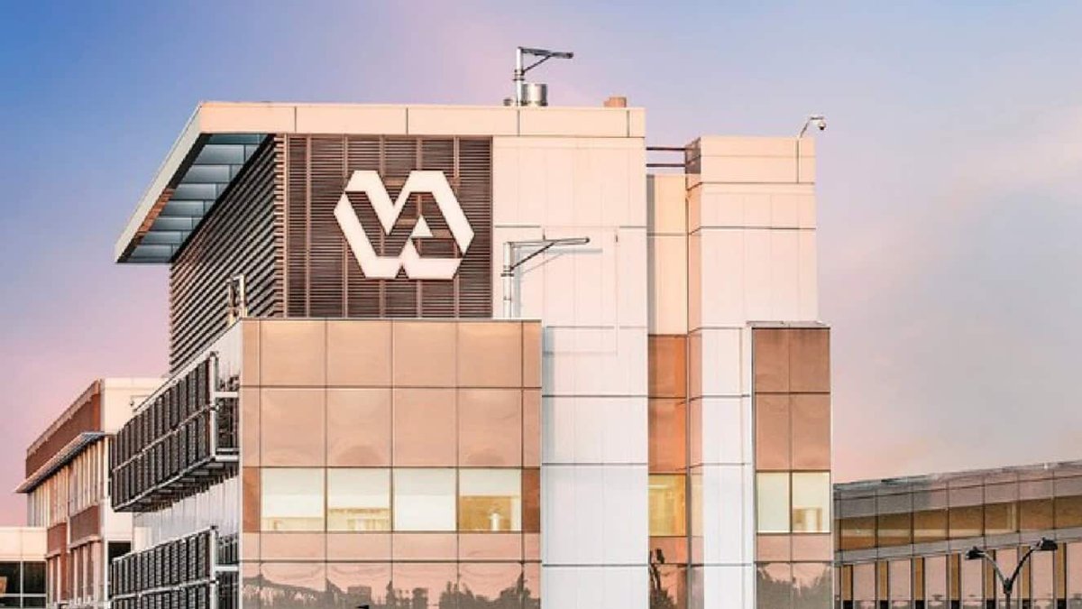 Did Veterans Affairs Hospital Computer System Delay Care for 40k+ Vets?