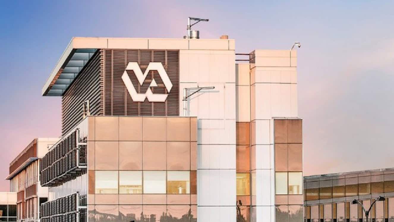 Did Veterans Affairs Hospital Computer System Delay Care for 40k+ Vets?