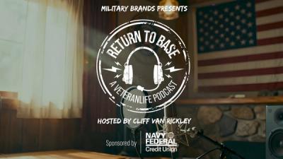 Return to Base: Performance, Decision-Making, and Leading in High Pressure Environments