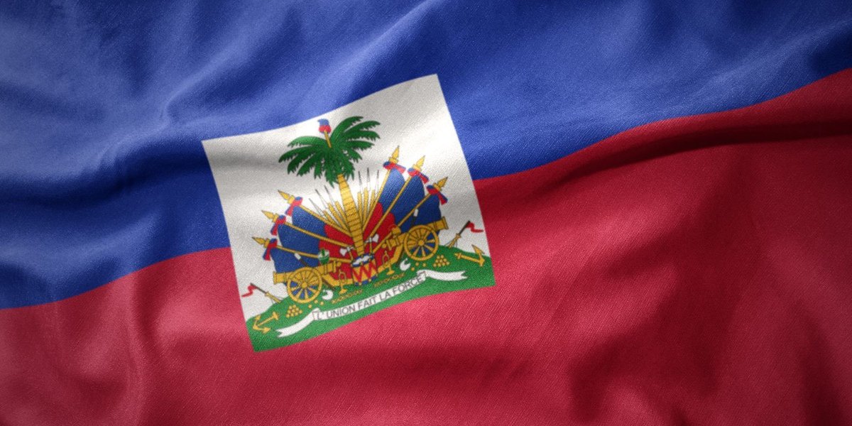 Could the U.S. Military in Haiti 2023 Be America’s Next Conflict?