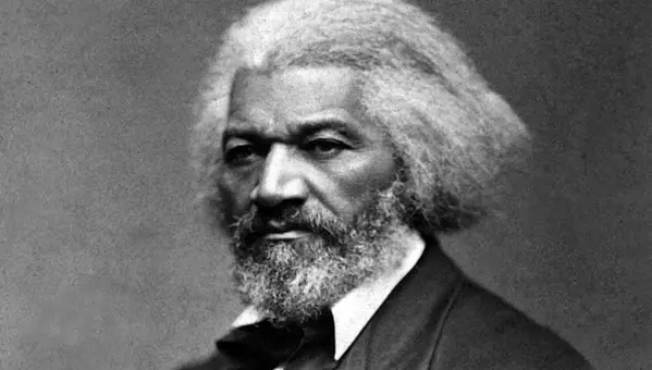 Civil War Leaders Who Shaped Modern America
