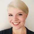 allison kirschbaum
