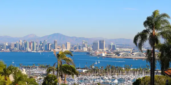 20+ of the Best Things to Do Near North Island NAS, in San Diego, CA
