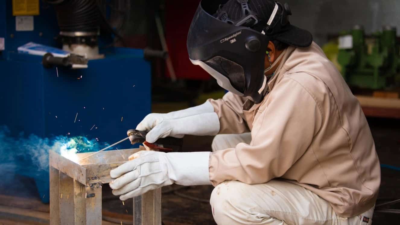 Find Veteran Employment Opportunities From the Defense Logistics Agency