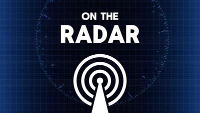 On the Radar: Military Pay Threatened in Day 17 of Shutdown