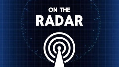 On the Radar: Military Pay Threatened in Day 17 of Shutdown