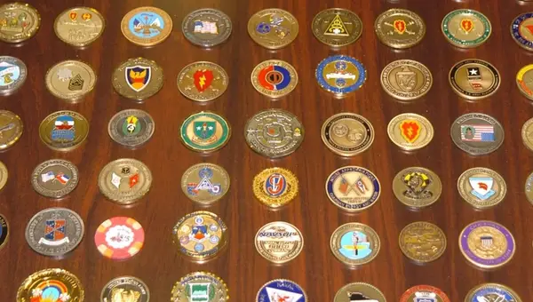 5 Strange Military Traditions That Are Totally Real