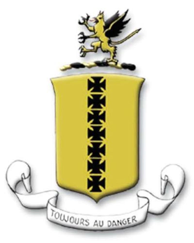 Goodfellow AFB