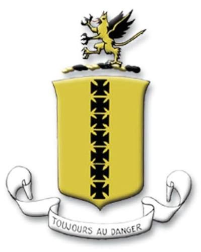 Goodfellow AFB