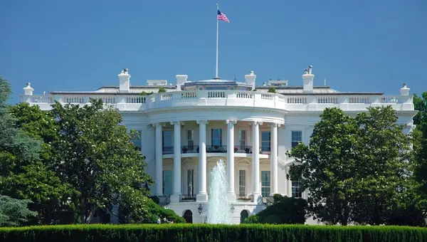 The National Defense Authorization Act 2023 Could Improve Recruitment