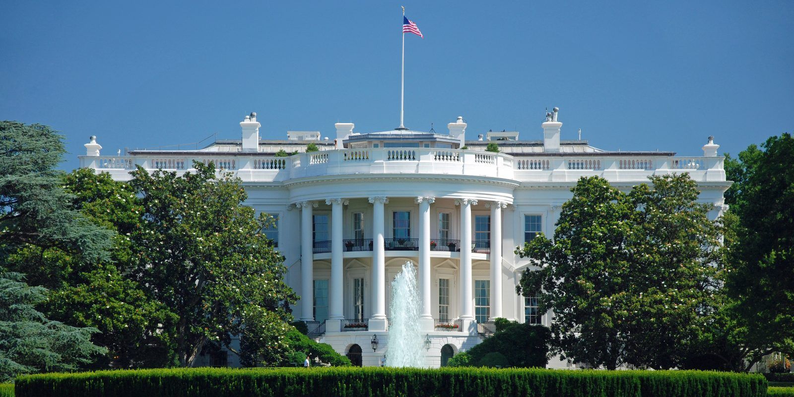 The National Defense Authorization Act 2023 Could Improve Recruitment