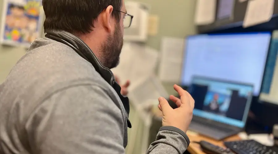 TRICARE Launches New Overseas Telemedicine Pilot for Military Families in Spain and the U.K.