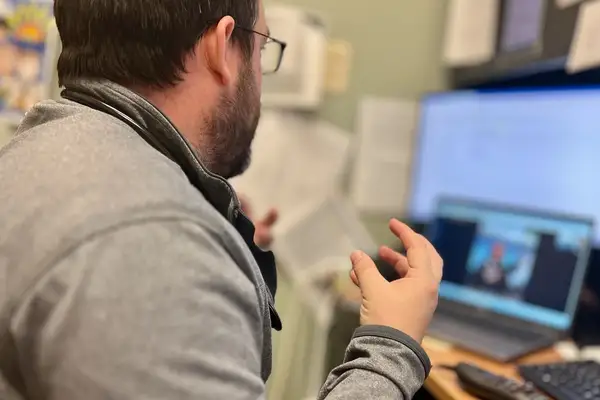 TRICARE Launches New Overseas Telemedicine Pilot for Military Families in Spain and the U.K.