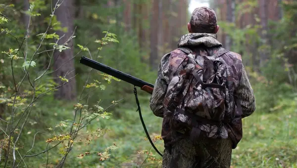 iSportsman Fort Drum Helps You Enjoy Outdoor Rec