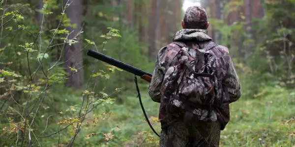 iSportsman Fort Drum Helps You Enjoy Outdoor Rec