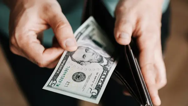 Maximize Military Pay: Expert Tips for Service Members