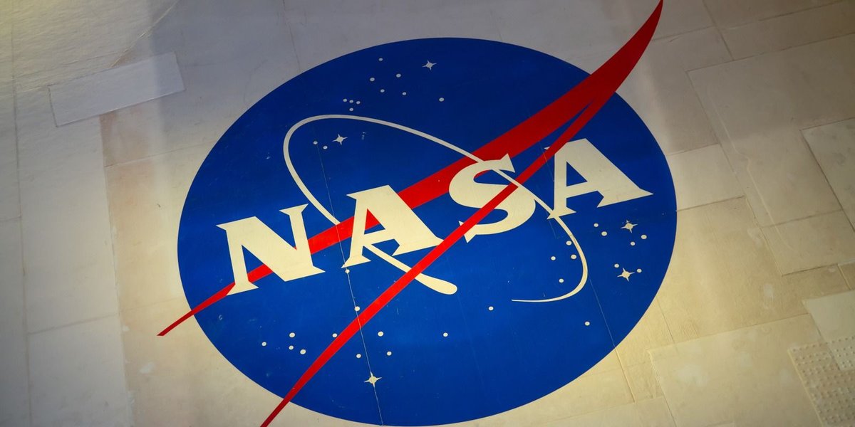 Discover the NASA Langley Research Center's Military Contributions