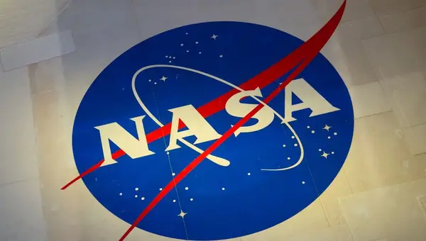 Discover the NASA Langley Research Center's Military Contributions