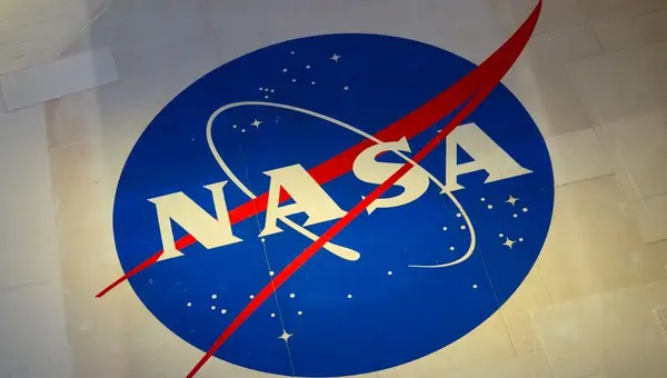 Discover the NASA Langley Research Center's Military Contributions