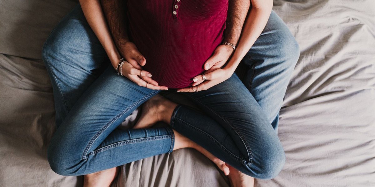 Pentagon Insists 12-Week Military Parental Leave Will Start Jan 2023