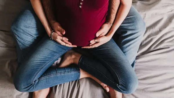 Pentagon Insists 12-Week Military Parental Leave Will Start Jan 2023