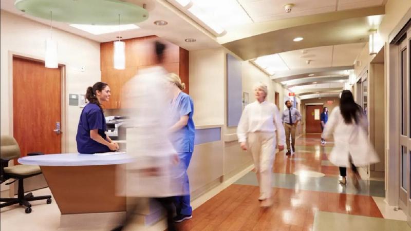 The Defense Health Agency is testing new TRICARE Prime models in select regions.