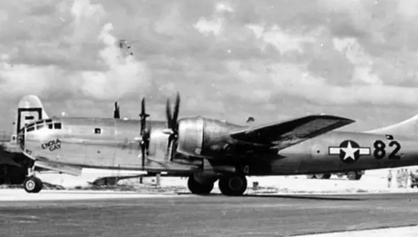 Military History Images Removed in DEI Initiative