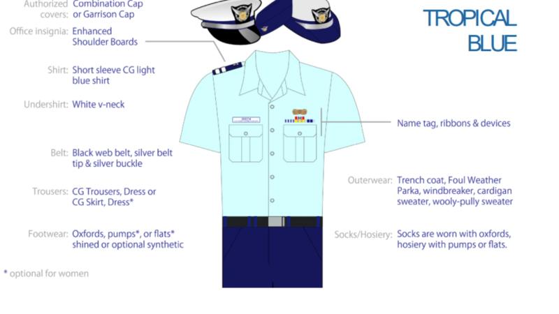 VeteranLife article