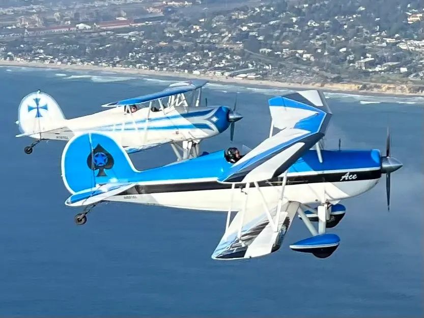 25+ Things to Do Near Naval Base Point Loma in Pacific Beach, San Diego, and La Jolla!