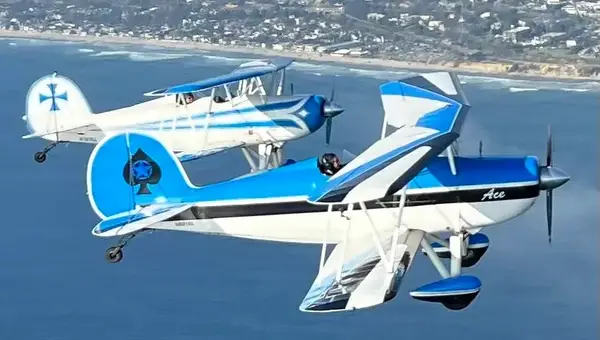 25+ Things to Do Near Naval Base Point Loma in Pacific Beach, San Diego, and La Jolla!