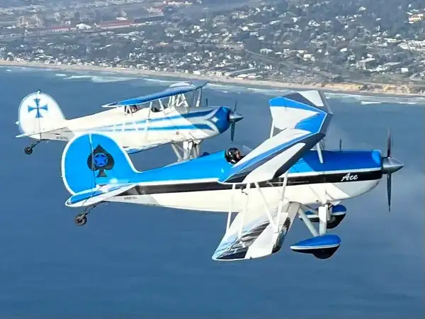 25+ Things to Do Near Naval Base Point Loma in Pacific Beach, San Diego, and La Jolla!