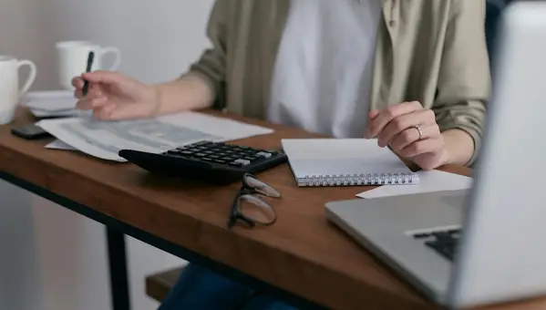 VA Expands Debt Relief in 2026, Veterans Get 12 Months to Fight Benefit Overpayment Debt