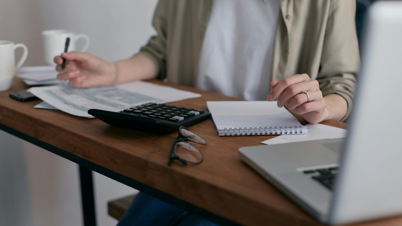 VA Expands Debt Relief in 2026, Veterans Get 12 Months to Fight Benefit Overpayment Debt