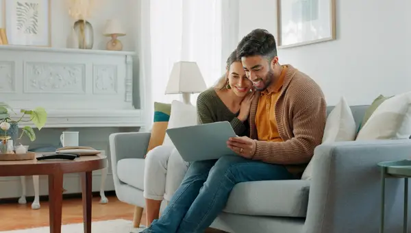 VA Loan Forbearance: Repayment Options for Veterans