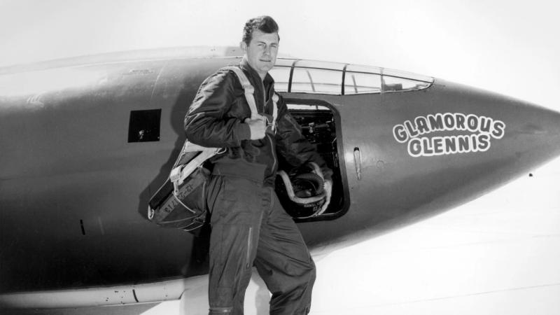 VeteranLife article