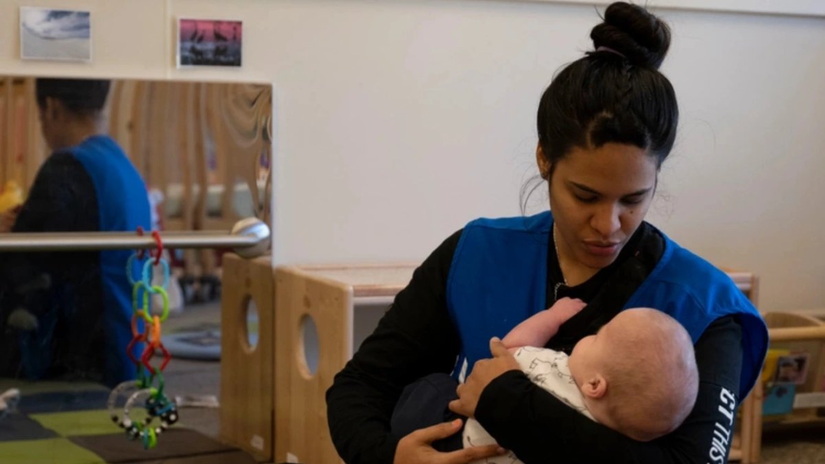 holloman air force base