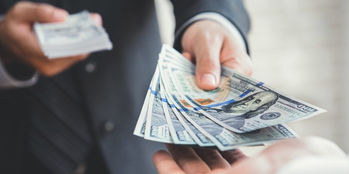 What Is SDAP and Will You Qualify?